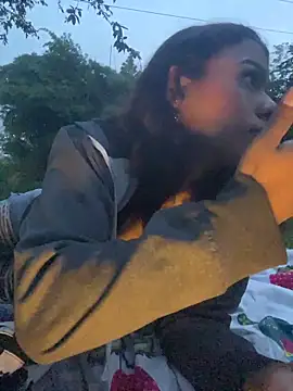 cam11 07 online show from 03/27/26, 11:26