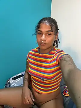 cam11 07 online show from 08/02/26, 03:32