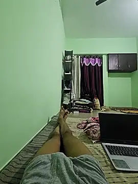 Snapshot of SubGeet chatting on 09/09/25, 06:40 SubGeet online show from 09/09/25, 06:40