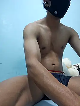 Snapshot of SubGeet chatting on 02/23/26, 06:49 SubGeet online show from 02/23/26, 06:49