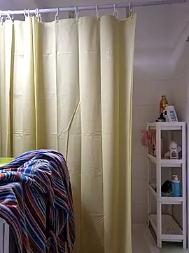 Snapshot of Soccalent chatting on 02/18/26, 08:43 Soccalent online show from 02/18/26, 08:43