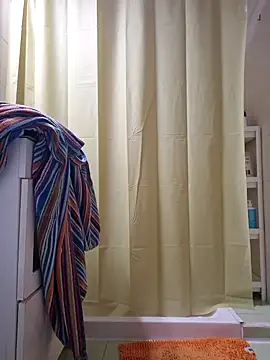 Snapshot of Soccalent chatting on 03/03/26, 09:59 Soccalent online show from 03/03/26, 09:59