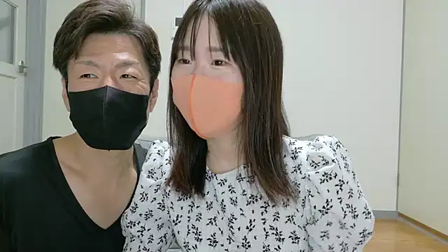 Snapshot of Miku-ooo chatting on 09/14/25, 02:11 Miku-ooo online show from 09/14/25, 02:11