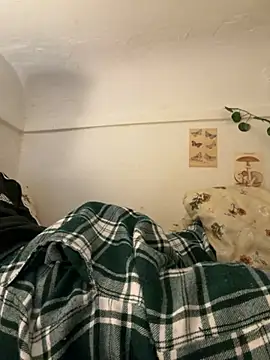 Evand13 online show from 04/26/26, 09:12