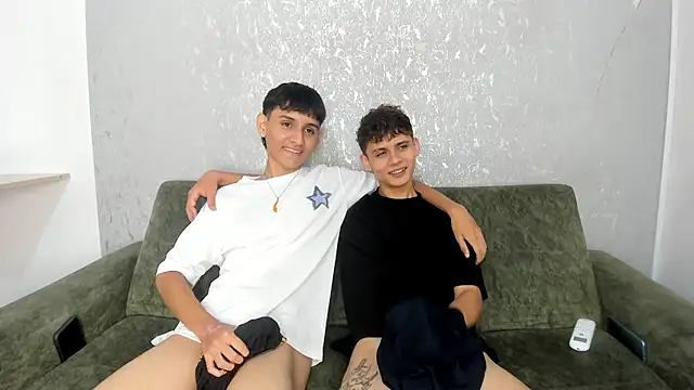 Snapshot of willy_sexxx18 chatting on 07/14/26, 02:34 willy sexxx18 online show from 07/14/26, 02:34