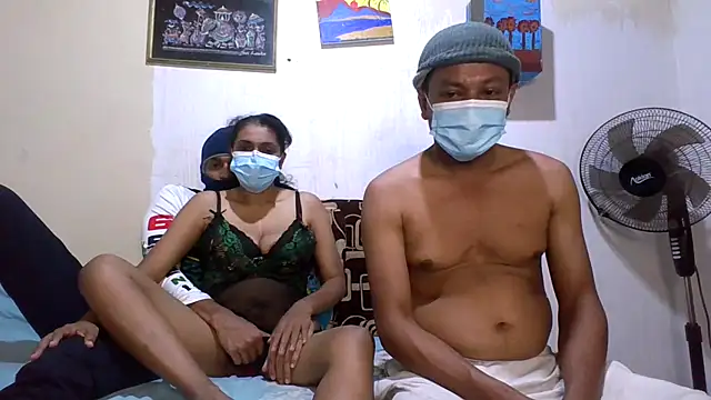 notywasu online show from 11/08/25, 05:12