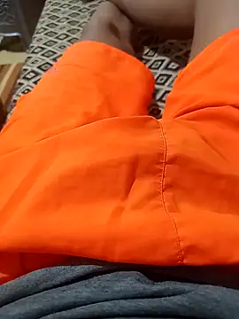 Snapshot of svvagesexyy chatting on 10/31/25, 07:26 svvagesexyy online show from 10/31/25, 07:26