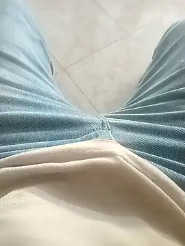 Snapshot of svvagesexyy chatting on 11/02/25, 08:17 svvagesexyy online show from 11/02/25, 08:17