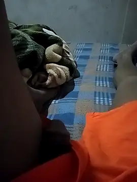 Snapshot of svvagesexyy chatting on 11/03/25, 07:04 svvagesexyy online show from 11/03/25, 07:04