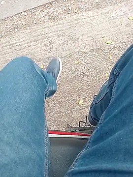 Snapshot of svvagesexyy chatting on 11/04/25, 07:40 svvagesexyy online show from 11/04/25, 07:40