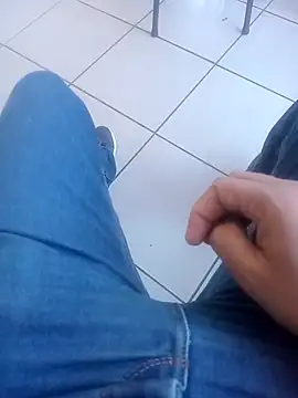 Snapshot of svvagesexyy chatting on 11/07/25, 07:41 svvagesexyy online show from 11/07/25, 07:41