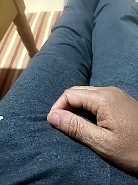 Snapshot of svvagesexyy chatting on 11/10/25, 09:36 svvagesexyy online show from 11/10/25, 09:36