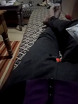 Snapshot of svvagesexyy chatting on 11/12/25, 07:46 svvagesexyy online show from 11/12/25, 07:46