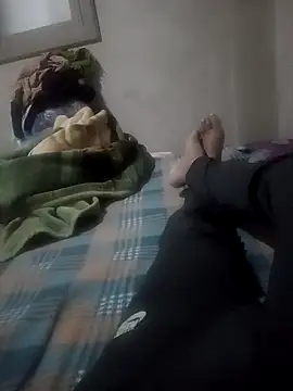 Snapshot of svvagesexyy chatting on 11/13/25, 09:36 svvagesexyy online show from 11/13/25, 09:36