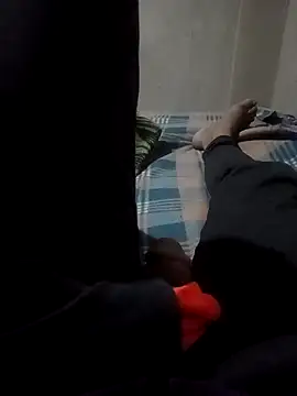 Snapshot of svvagesexyy chatting on 11/17/25, 08:36 svvagesexyy online show from 11/17/25, 08:36