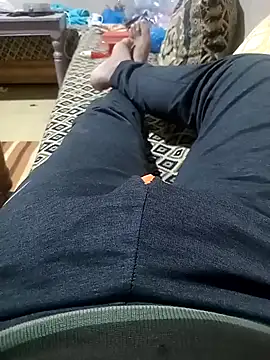 Snapshot of svvagesexyy chatting on 11/18/25, 07:51 svvagesexyy online show from 11/18/25, 07:51