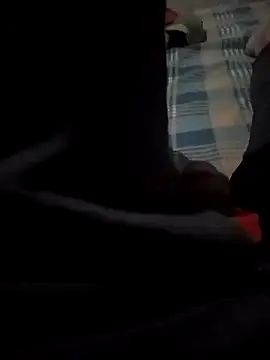 Snapshot of svvagesexyy chatting on 11/22/25, 09:25 svvagesexyy online show from 11/22/25, 09:25