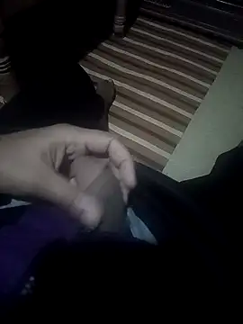 Snapshot of svvagesexyy chatting on 12/01/25, 06:40 svvagesexyy online show from 12/01/25, 06:40