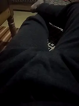 Snapshot of svvagesexyy chatting on 12/02/25, 07:42 svvagesexyy online show from 12/02/25, 07:42