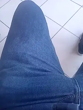 Snapshot of svvagesexyy chatting on 12/03/25, 07:49 svvagesexyy online show from 12/03/25, 07:49