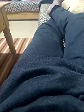 Snapshot of svvagesexyy chatting on 12/03/25, 07:56 svvagesexyy online show from 12/03/25, 07:56