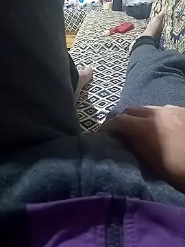 Snapshot of svvagesexyy chatting on 12/05/25, 07:54 svvagesexyy online show from 12/05/25, 07:54