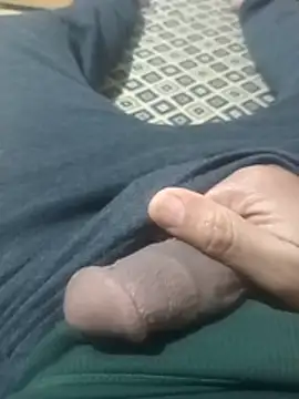 svvagesexyy online show from 12/18/25, 07:42