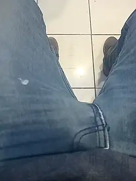 svvagesexyy online show from 12/23/25, 07:39