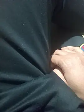 svvagesexyy online show from 01/10/26, 10:47