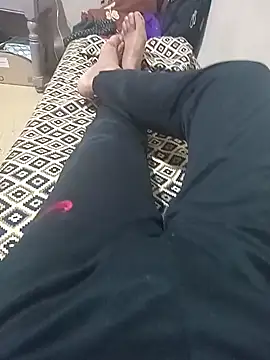 svvagesexyy online show from 01/12/26, 07:30