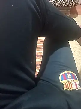 svvagesexyy online show from 02/05/26, 09:30