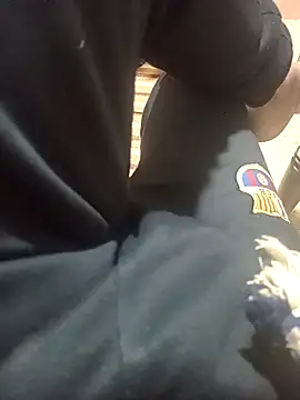 svvagesexyy online show from 02/10/26, 07:07