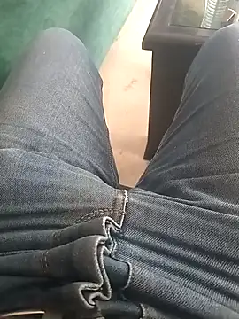 svvagesexyy online show from 02/14/26, 03:31