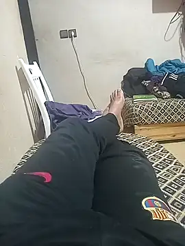 svvagesexyy online show from 02/19/26, 08:38