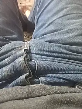 svvagesexyy online show from 02/20/26, 09:04