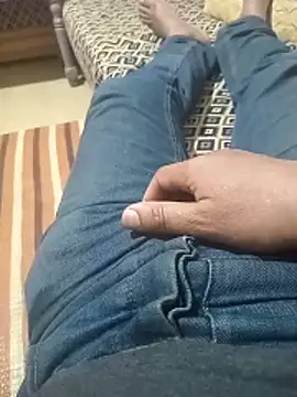 svvagesexyy online show from 02/26/26, 09:36