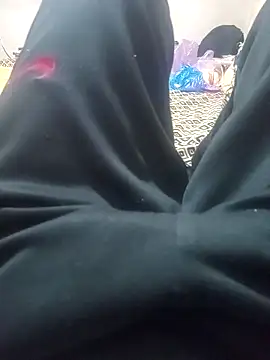 svvagesexyy online show from 03/08/26, 10:46