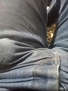 svvagesexyy online show from 03/11/26, 08:59