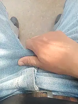 svvagesexyy online show from 03/26/26, 10:43