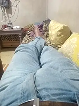 svvagesexyy online show from 04/13/26, 08:03