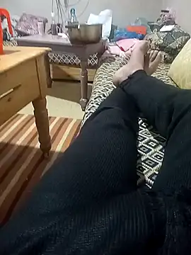 svvagesexyy online show from 04/15/26, 07:43