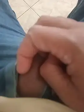 svvagesexyy online show from 06/29/26, 07:14