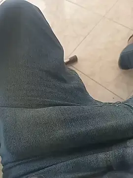svvagesexyy online show from 07/03/26, 07:15