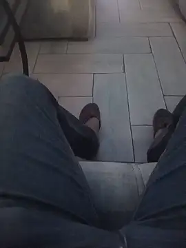 svvagesexyy online show from 07/11/26, 04:43
