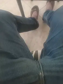 svvagesexyy online show from 07/14/26, 07:13