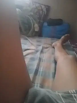 svvagesexyy online show from 07/16/26, 06:19