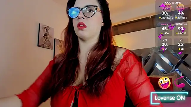 Rossi ss1 online show from 09/12/25, 04:12