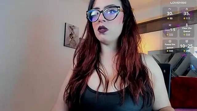 Rossi ss1 online show from 09/21/25, 04:03