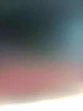 Rossi ss1 online show from 09/30/25, 04:50