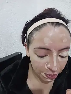 Rossi ss1 online show from 10/11/25, 03:06